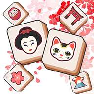 方块连连看2020 v1.0.8