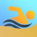 Draw Swimmer游戏 v1.0