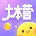 快乐大本营 v1.1.0