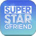 SuperStar GFRIEND官网版