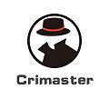 犯罪大师Crimaster v1.1.1
