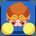 来战英雄 v1.0