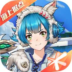 我的起源 v1.1.263097