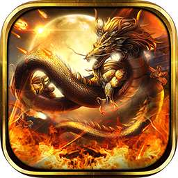 乾坤神墓传奇 v1.0