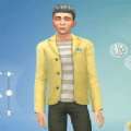 渣男模拟人生 v1.0