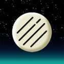 太空玉米饼 v1.2