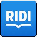 ridibooks v8.2.1