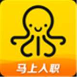 斗米：招聘找工作 v6.9.2