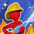 救火特勤队游戏 1.0.0