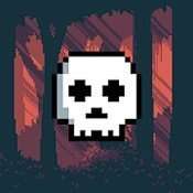 Demon Woods v1.0.4
