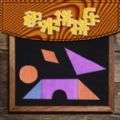 积木拼拼乐游戏 v1.0