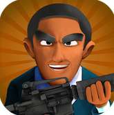 终极二战塔防 v1.2