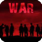 古墓暗影 v1.1.19