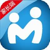 智慧教育家长 v1.0