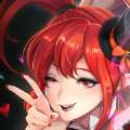 零界召唤 v1.3