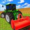 拖拉机耕作模拟器2020游戏 1.0.0