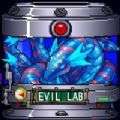 邪恶实验室2游戏 v1.0.0