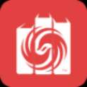 凤凰书城 v3.0.0