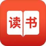 免费书籍 v3.8.4