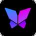 爱动健身app v5.5.0