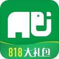 搬运帮 v3.27