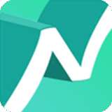 书香阁 v2.7