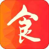 美食杰app vv7.2.1