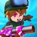 Blaster Hero游戏 v1.0.0