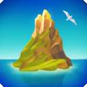 火山小岛 v1.1.9
