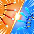 旋转冲突游戏 v1.0.0