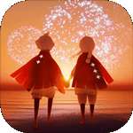 光遇网易版 vv0.6.1