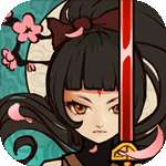 九黎官网版 v1.2.1.03