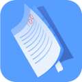 懒人作业答案 v1.1.8