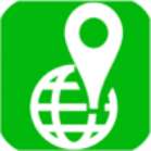 虚拟位置定位助手 v3.2.0