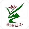 兰韵翁源app v1.1.1
