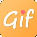 GIF炫图 v2.0.1