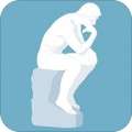 看展览app v1.1.1