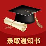 企鹅高考志愿 版本：v3.1.0609