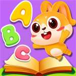 兔小萌学英语 v1.0.0