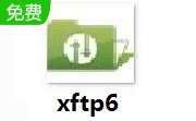 xftp6