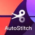 AutoStitch 版本：v1.21