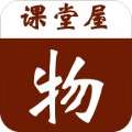 初中物理app v1.1.1