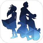 消灭都市官方版 v6.1.0.116