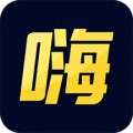 炫壁纸app v1.1.1