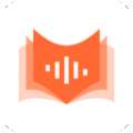 有声英语阅读 v2.2.3