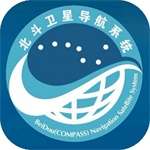 北斗卫星导航 v1.0.1