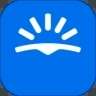 天巡旅行 v4.24.3