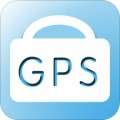 GPS测试仪app v1.1.1