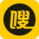 嗖嗖买车 v7.2.7