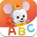 腾讯ABCmouse